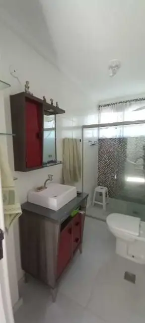 Foto 3 de Apartamento com 3 quartos à venda, 146m2 em Algodoal, Cabo Frio - RJ