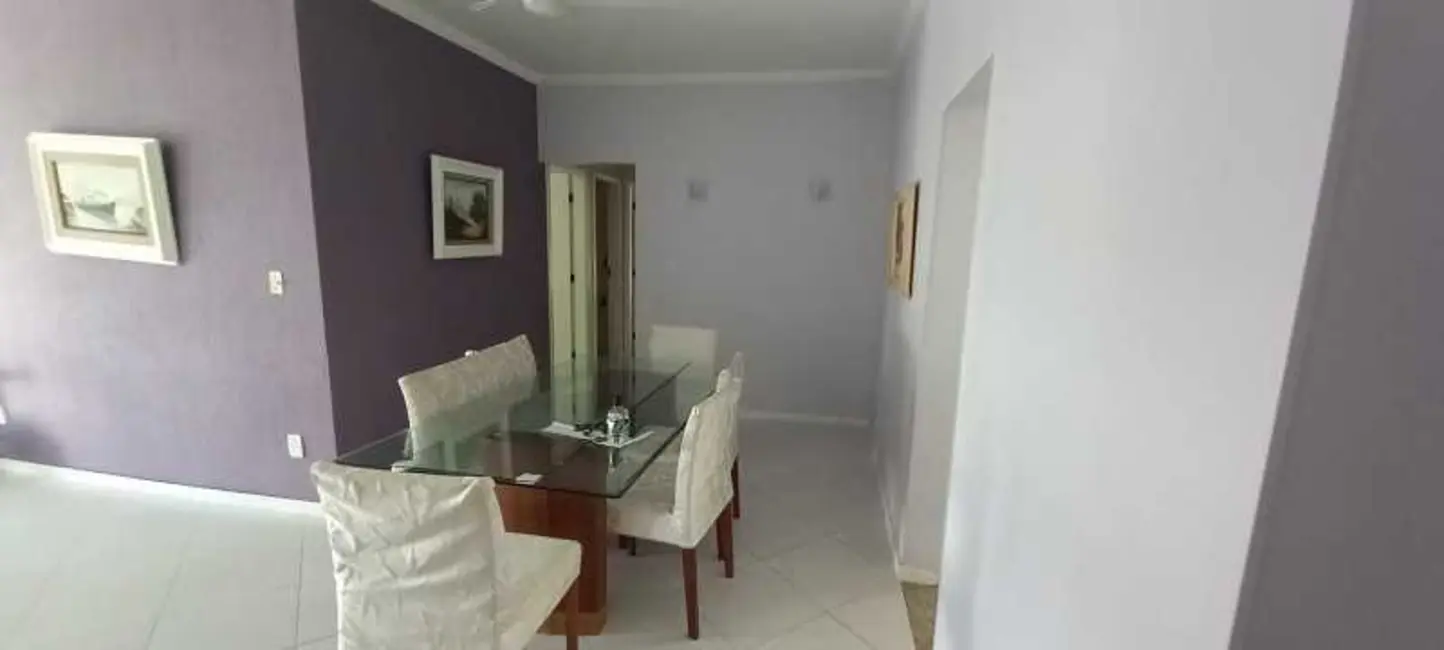 Foto 8 de Apartamento com 3 quartos à venda, 146m2 em Algodoal, Cabo Frio - RJ