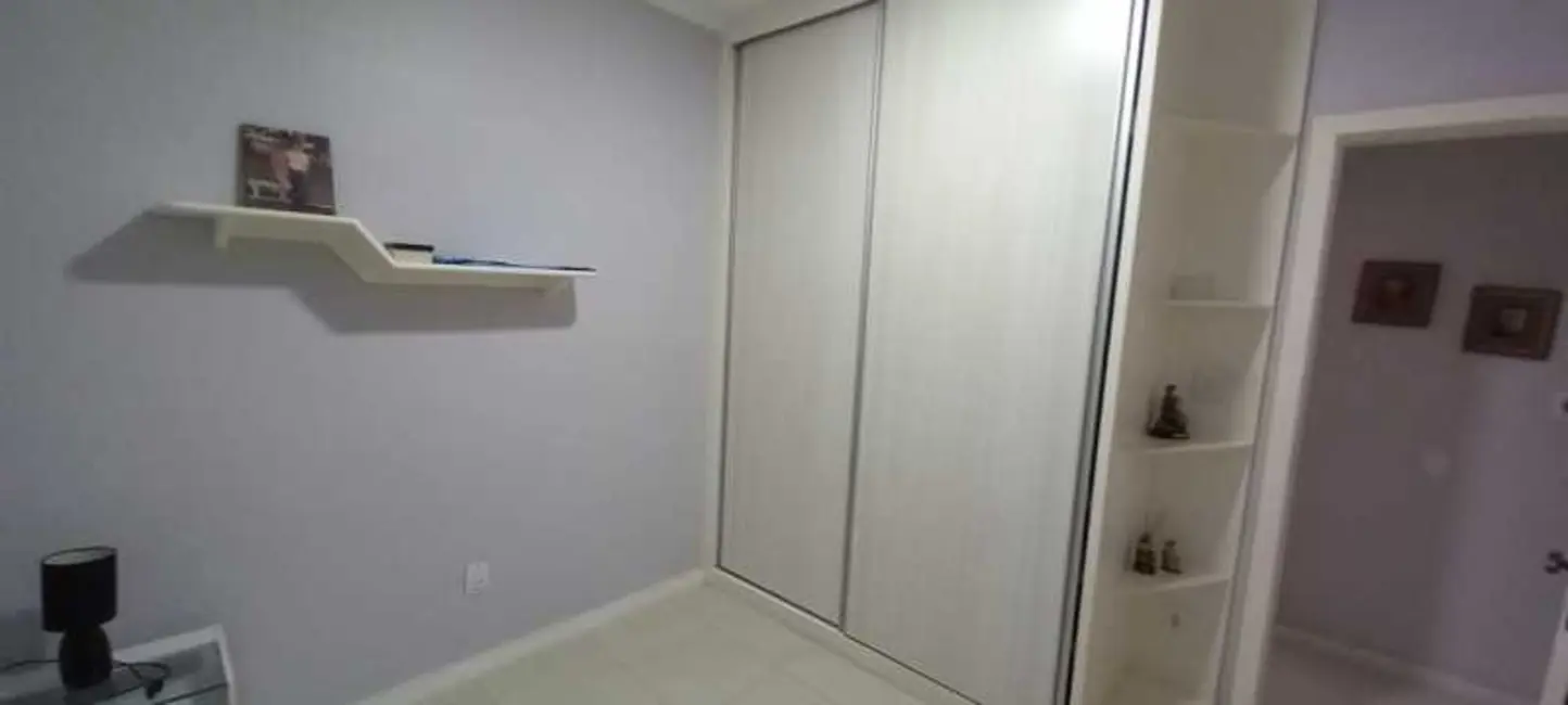 Foto 5 de Apartamento com 3 quartos à venda, 146m2 em Algodoal, Cabo Frio - RJ