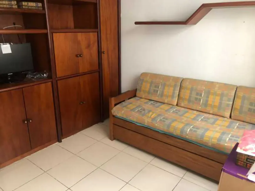 Apartamento com 2 quartos para alugar em Icaraí, Niteroi - RJ - imagem 7 Foto 7 de Apartamento com 2 quartos para alugar em Icaraí, Niteroi - RJ