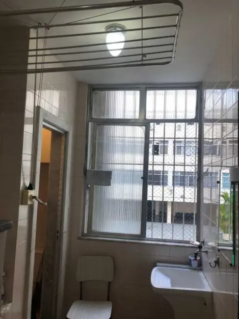 Apartamento com 2 quartos para alugar em Icaraí, Niteroi - RJ - imagem 3 Foto 3 de Apartamento com 2 quartos para alugar em Icaraí, Niteroi - RJ