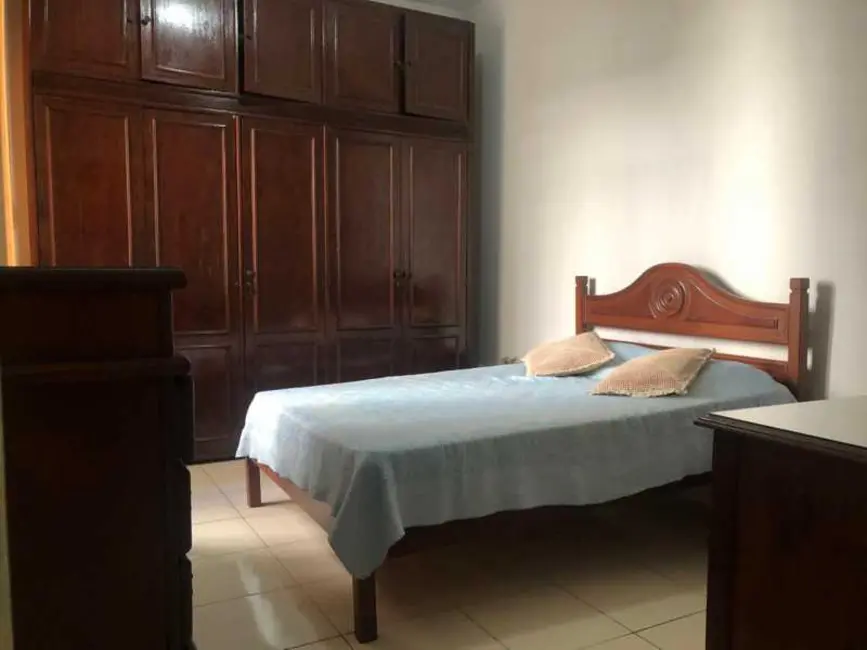 Apartamento com 2 quartos para alugar em Icaraí, Niteroi - RJ - imagem 6 Foto 6 de Apartamento com 2 quartos para alugar em Icaraí, Niteroi - RJ