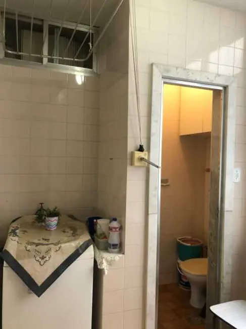 Apartamento com 2 quartos para alugar em Icaraí, Niteroi - RJ - imagem 4 Foto 4 de Apartamento com 2 quartos para alugar em Icaraí, Niteroi - RJ