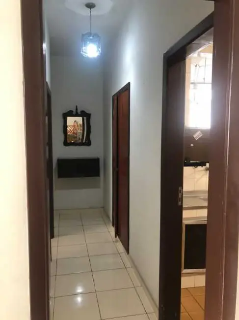 Apartamento com 2 quartos para alugar em Icaraí, Niteroi - RJ - imagem 9 Foto 9 de Apartamento com 2 quartos para alugar em Icaraí, Niteroi - RJ