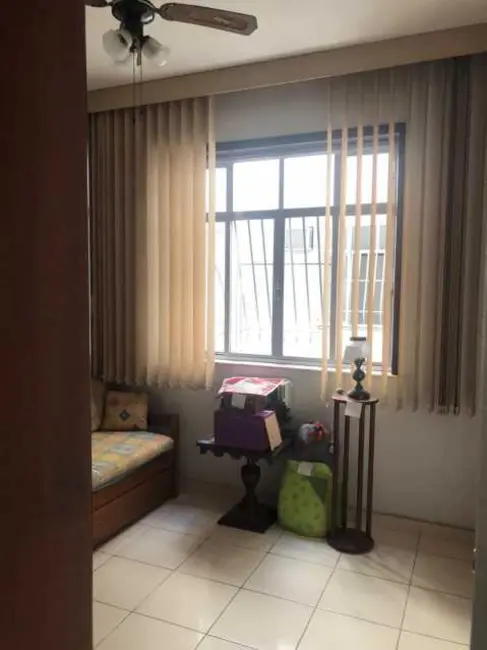 Apartamento com 2 quartos para alugar em Icaraí, Niteroi - RJ - imagem 8 Foto 8 de Apartamento com 2 quartos para alugar em Icaraí, Niteroi - RJ