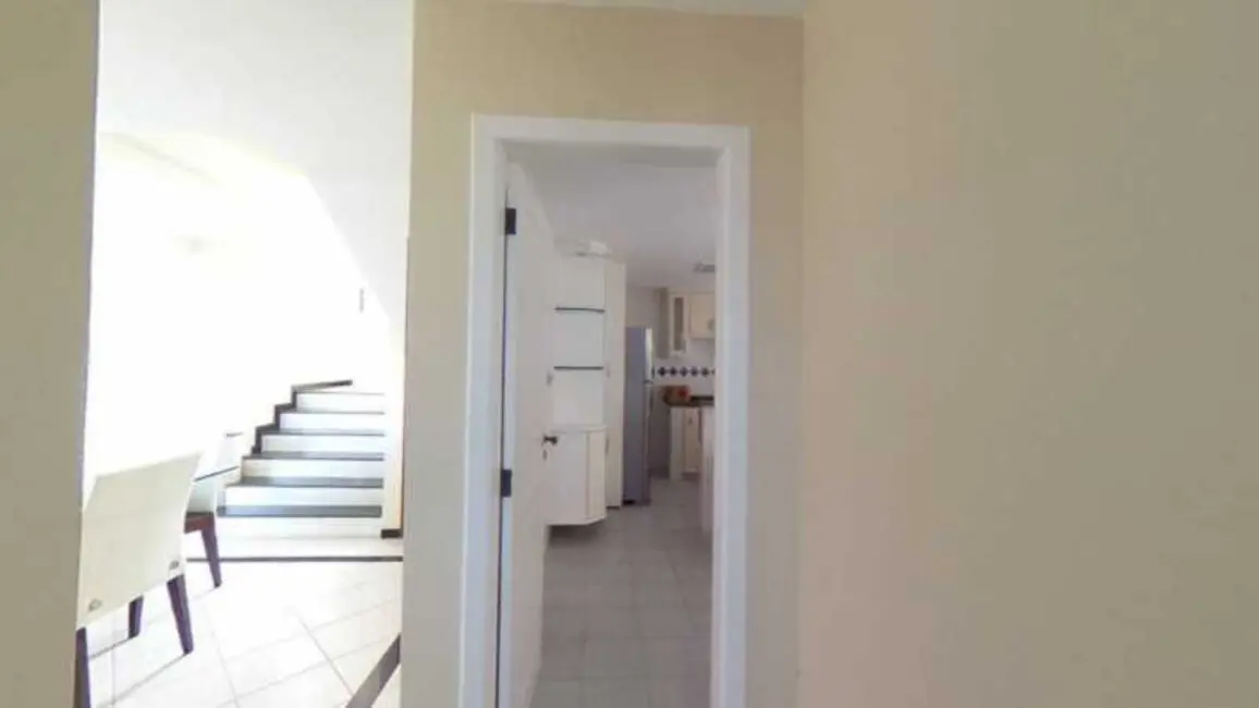 Foto 7 de Casa de Condomínio com 4 quartos à venda, 163m2 em Maravista, Niteroi - RJ