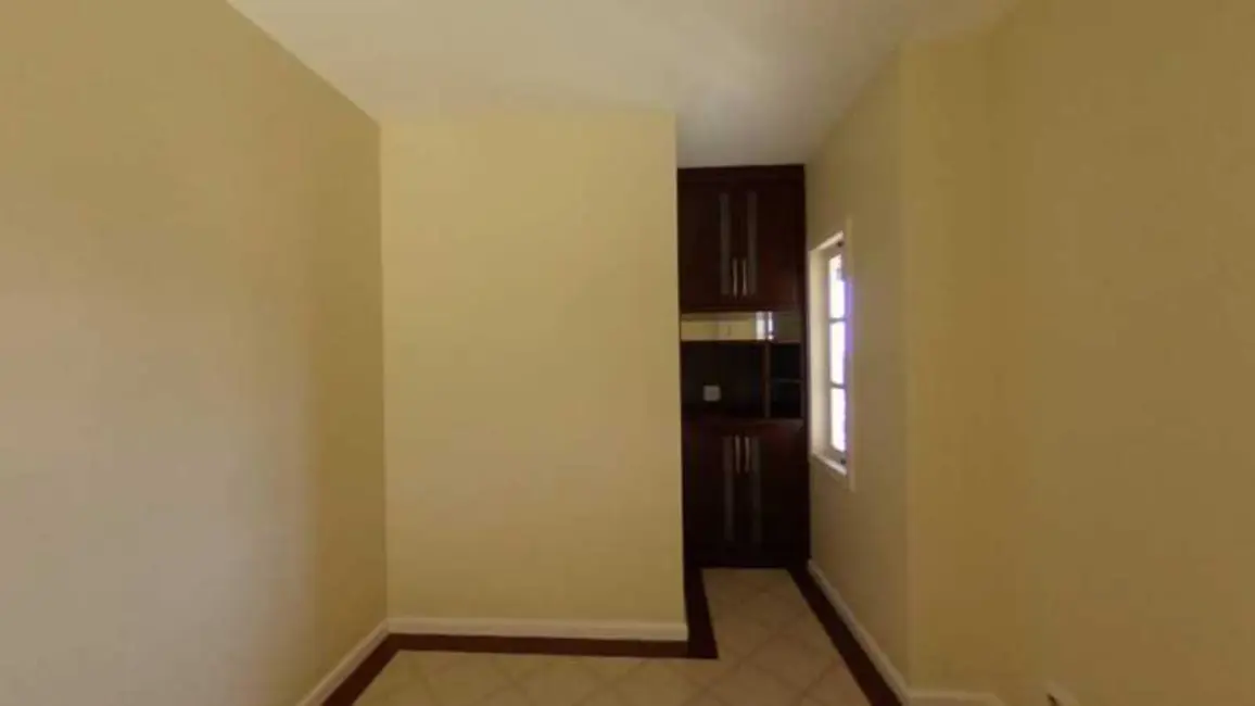 Foto 5 de Casa de Condomínio com 4 quartos à venda, 163m2 em Maravista, Niteroi - RJ