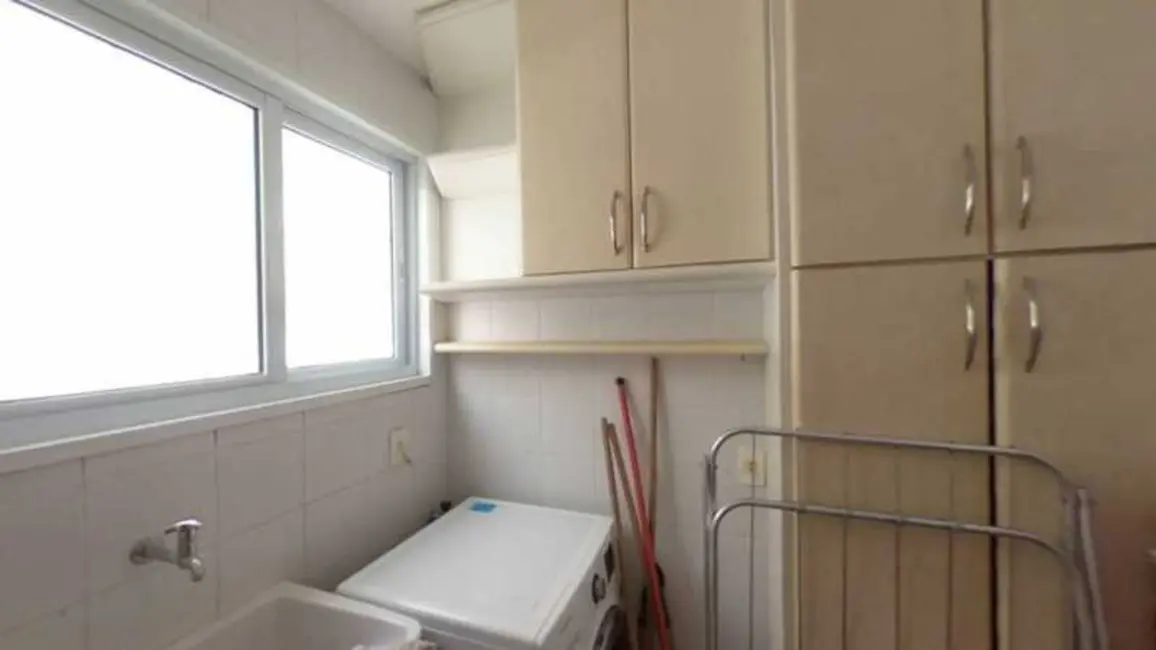 Foto 8 de Casa de Condomínio com 4 quartos à venda, 163m2 em Maravista, Niteroi - RJ