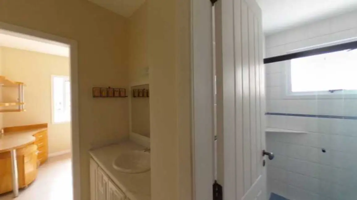 Foto 6 de Casa de Condomínio com 4 quartos à venda, 163m2 em Maravista, Niteroi - RJ