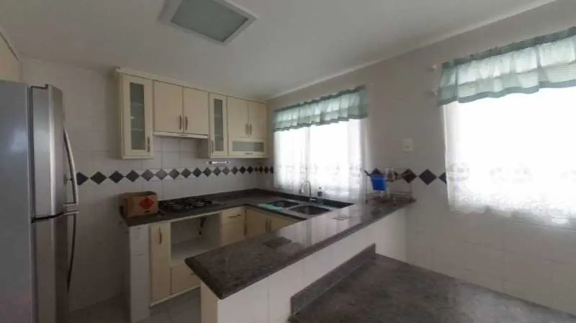 Foto 3 de Casa de Condomínio com 4 quartos à venda, 163m2 em Maravista, Niteroi - RJ