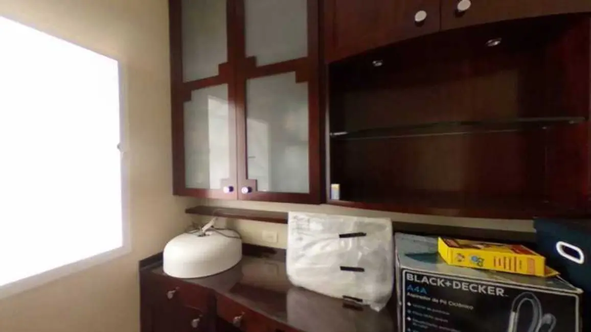 Foto 9 de Casa de Condomínio com 4 quartos à venda, 163m2 em Maravista, Niteroi - RJ