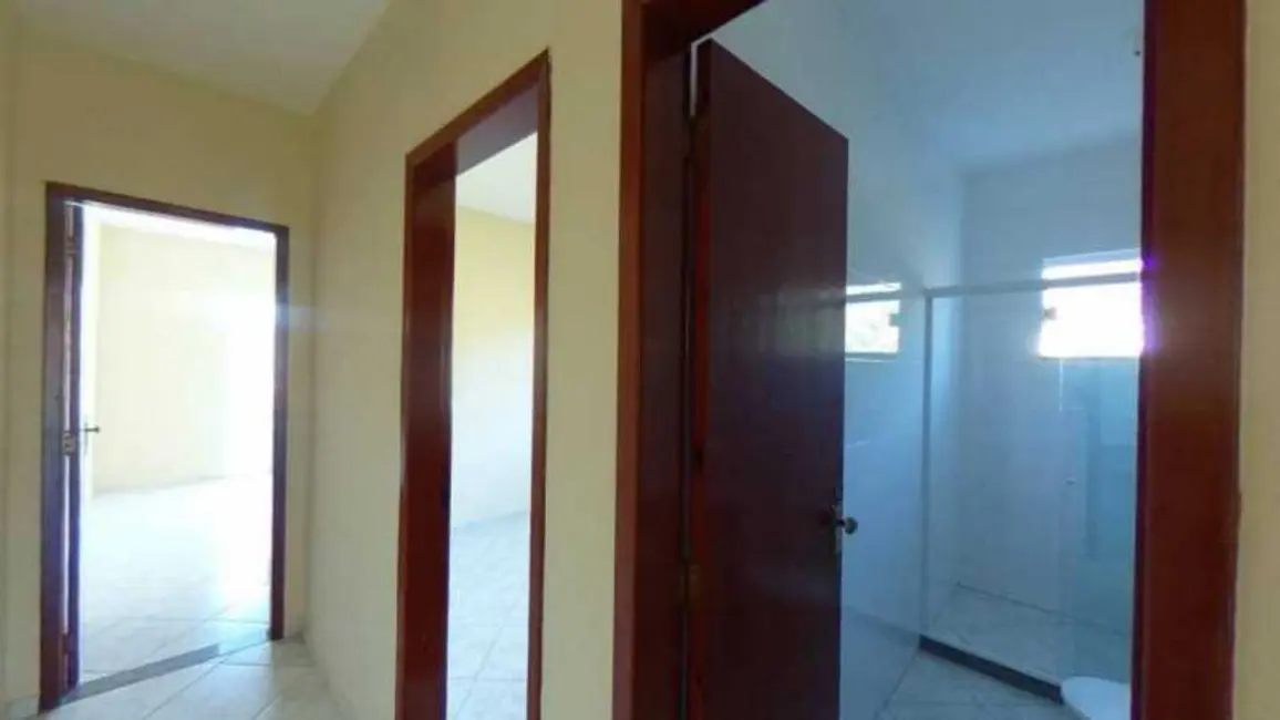 Foto 6 de Casa com 3 quartos à venda, 122m2 em Itaipu, Niteroi - RJ