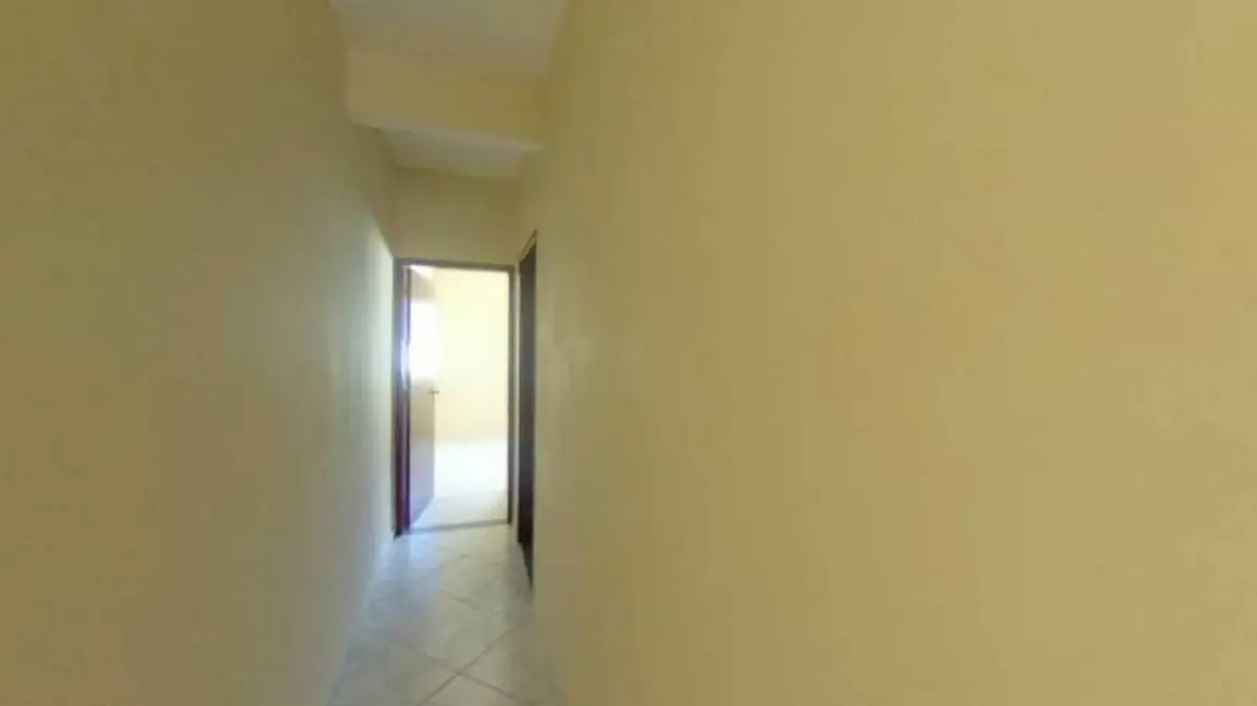Foto 7 de Casa com 3 quartos à venda, 122m2 em Itaipu, Niteroi - RJ