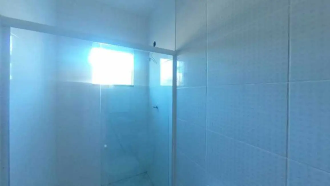 Foto 4 de Casa com 3 quartos à venda, 122m2 em Itaipu, Niteroi - RJ