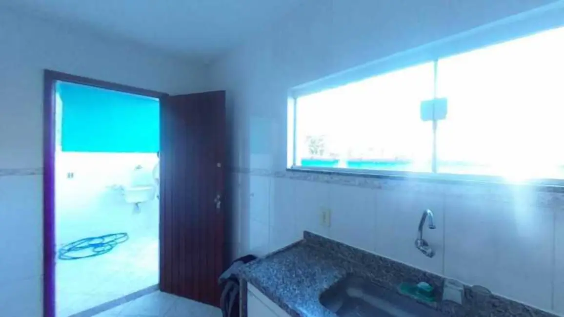 Foto 8 de Casa com 3 quartos à venda, 122m2 em Itaipu, Niteroi - RJ