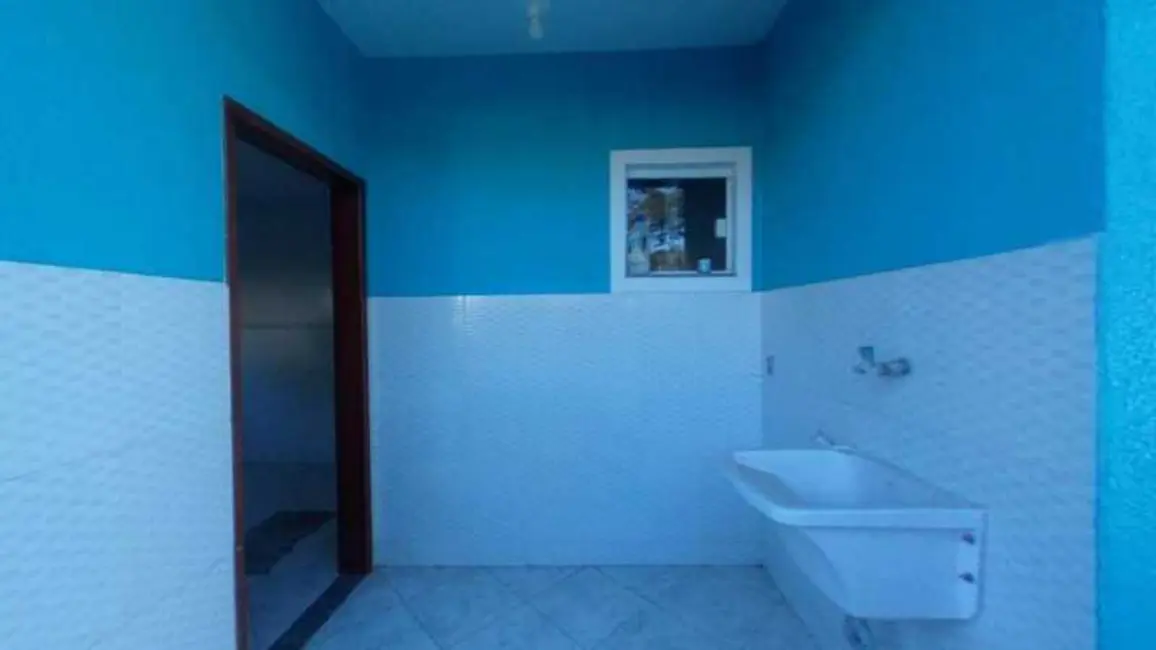 Foto 3 de Casa com 3 quartos à venda, 122m2 em Itaipu, Niteroi - RJ