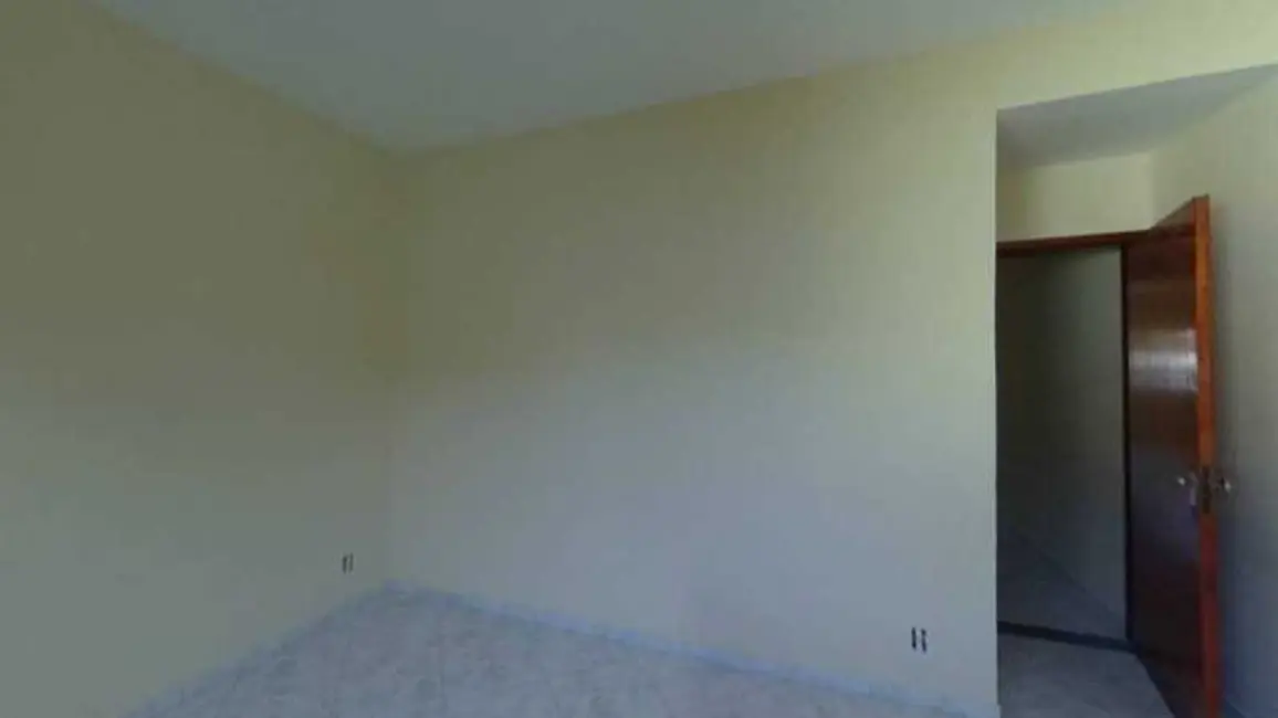 Foto 9 de Casa com 3 quartos à venda, 122m2 em Itaipu, Niteroi - RJ