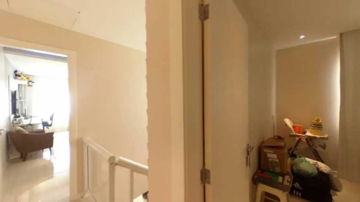 Foto 7 de Casa com 4 quartos à venda, 180m2 em Itaipu, Niteroi - RJ