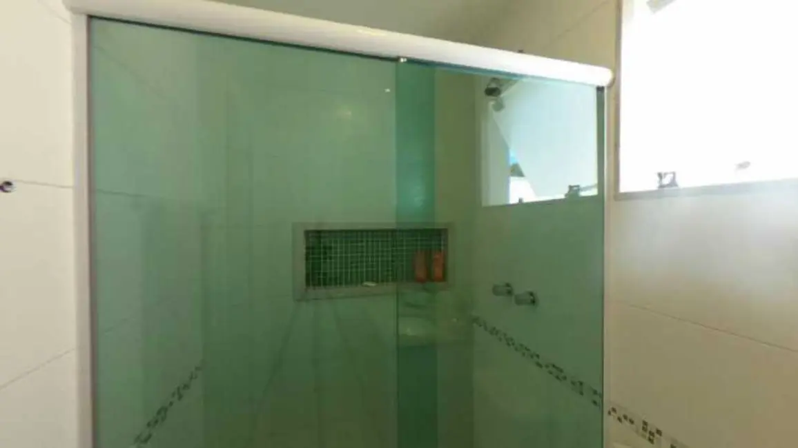 Foto 5 de Casa com 4 quartos à venda, 180m2 em Itaipu, Niteroi - RJ