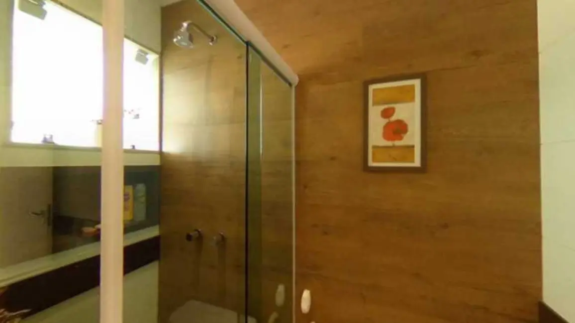 Foto 6 de Casa com 4 quartos à venda, 180m2 em Itaipu, Niteroi - RJ