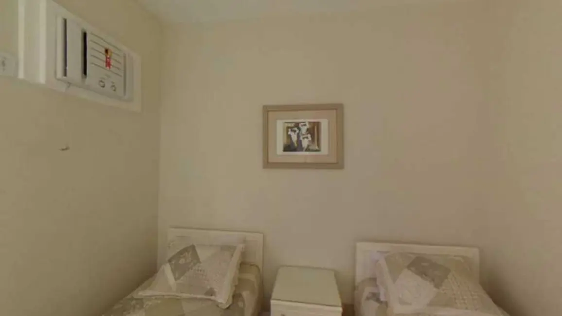 Foto 5 de Apartamento com 4 quartos à venda em Cabo Frio - RJ