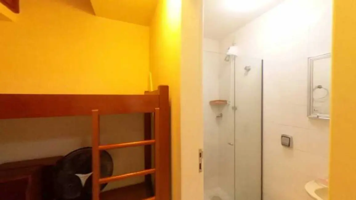 Foto 7 de Apartamento com 4 quartos à venda em Cabo Frio - RJ