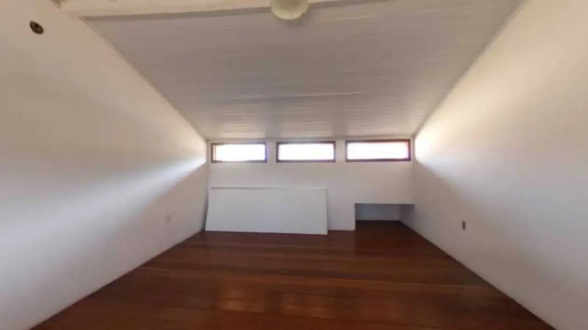 Casa de Condomínio com 3 quartos à venda, 110m2 em Ogiva, Cabo Frio - RJ - imagem 7 Foto 7 de Casa de Condomínio com 3 quartos à venda, 110m2 em Ogiva, Cabo Frio - RJ