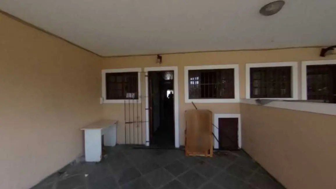 Casa de Condomínio com 3 quartos à venda, 110m2 em Ogiva, Cabo Frio - RJ - imagem 4 Foto 4 de Casa de Condomínio com 3 quartos à venda, 110m2 em Ogiva, Cabo Frio - RJ