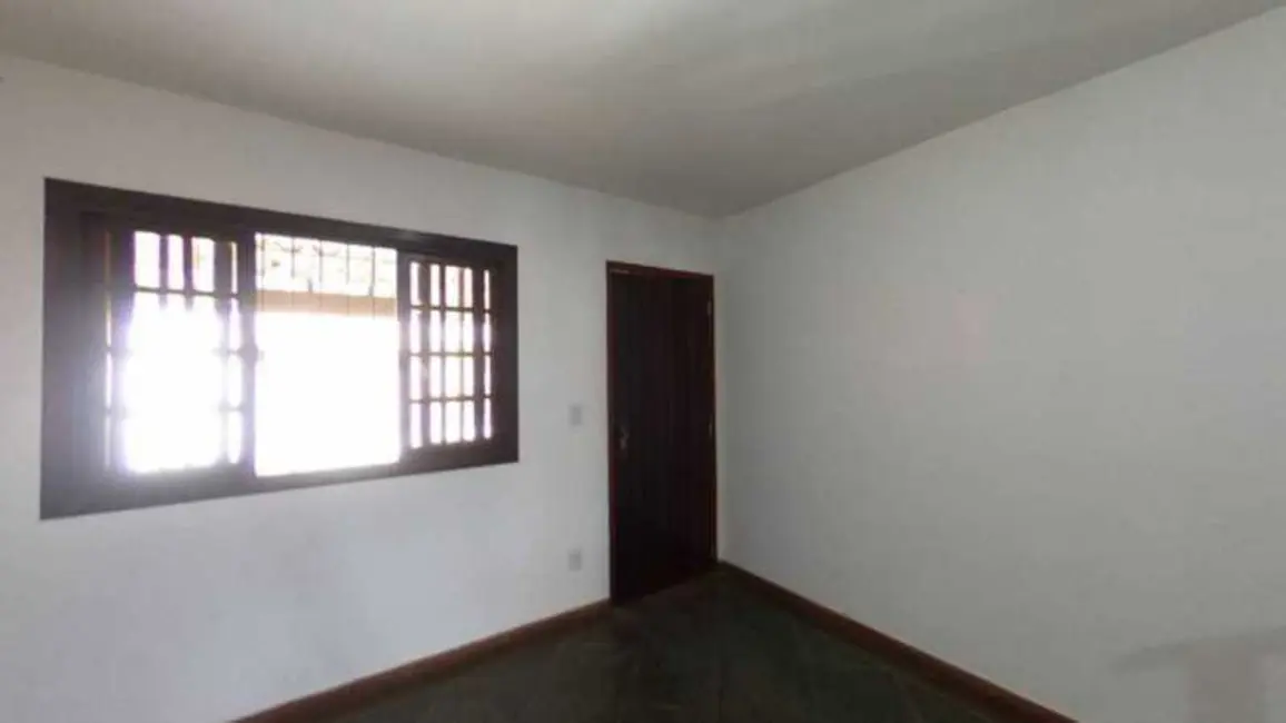 Casa de Condomínio com 3 quartos à venda, 110m2 em Ogiva, Cabo Frio - RJ - imagem 8 Foto 8 de Casa de Condomínio com 3 quartos à venda, 110m2 em Ogiva, Cabo Frio - RJ
