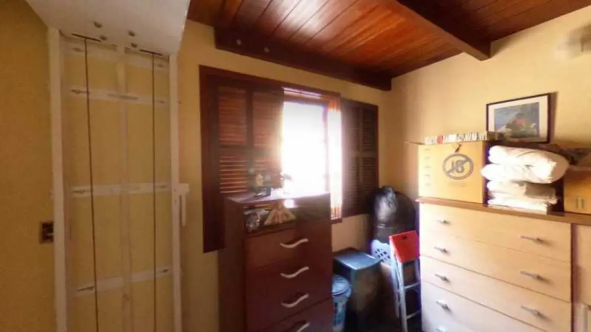 Foto 7 de Casa de Condomínio com 3 quartos à venda, 110m2 em Ogiva, Cabo Frio - RJ