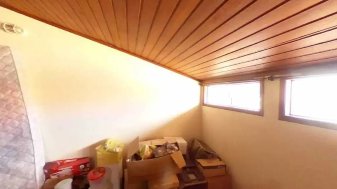Foto 6 de Casa de Condomínio com 3 quartos à venda, 110m2 em Ogiva, Cabo Frio - RJ