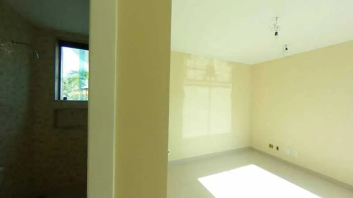 Casa de Condomínio com 4 quartos à venda, 125m2 em Ogiva, Cabo Frio - RJ - imagem 9 Foto 9 de Casa de Condomínio com 4 quartos à venda, 125m2 em Ogiva, Cabo Frio - RJ