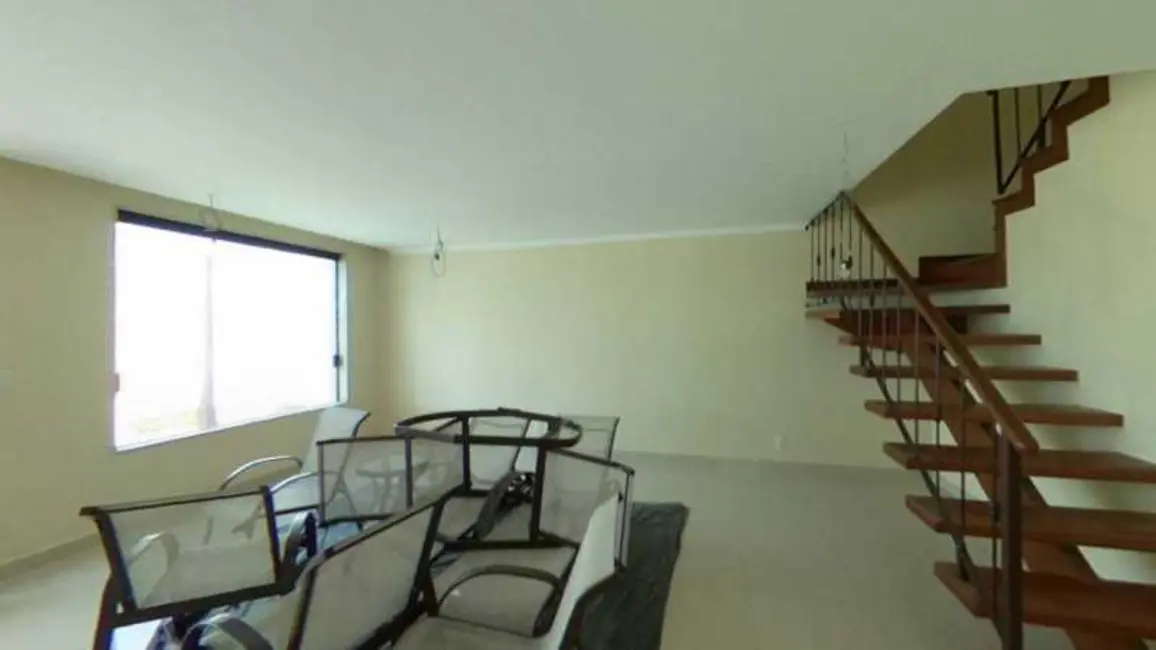 Casa de Condomínio com 4 quartos à venda, 125m2 em Ogiva, Cabo Frio - RJ - imagem 6 Foto 6 de Casa de Condomínio com 4 quartos à venda, 125m2 em Ogiva, Cabo Frio - RJ