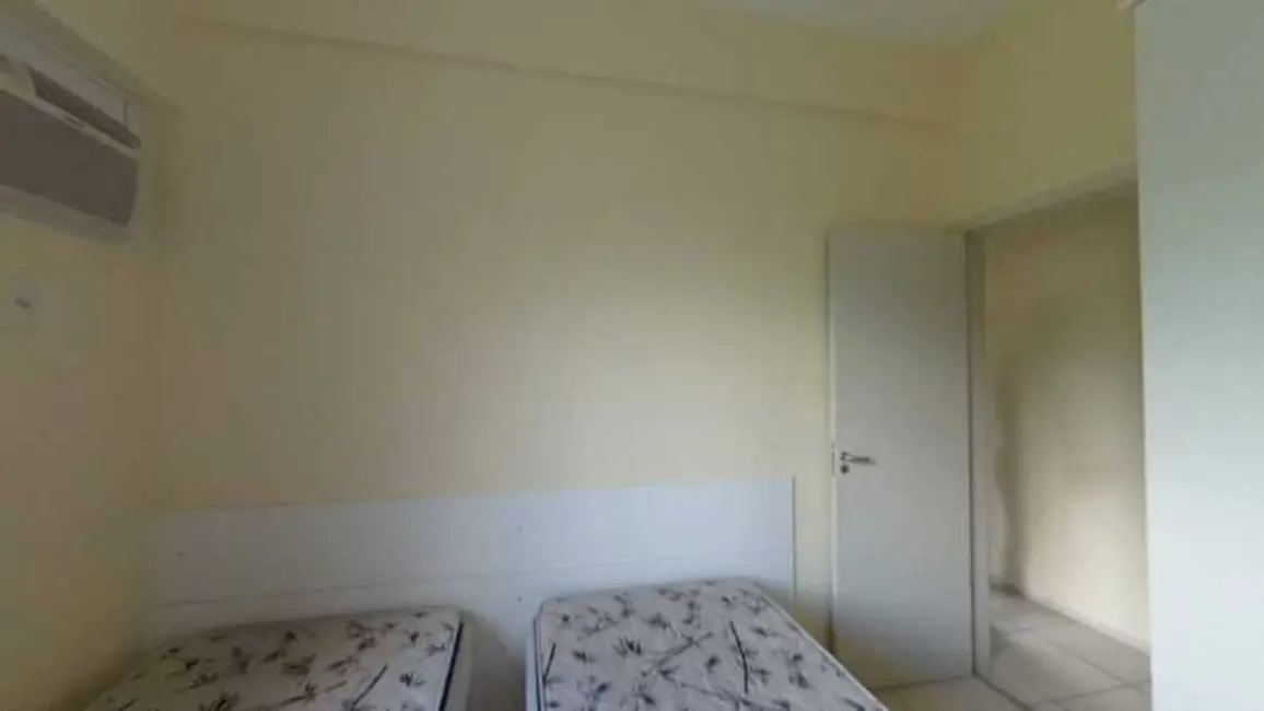 Apartamento com 3 quartos à venda, 90m2 em Braga, Cabo Frio - RJ - imagem 6 Foto 6 de Apartamento com 3 quartos à venda, 90m2 em Braga, Cabo Frio - RJ