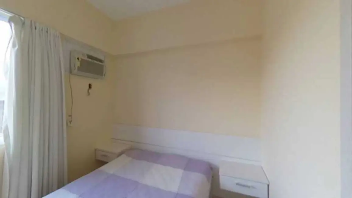 Apartamento com 3 quartos à venda, 90m2 em Braga, Cabo Frio - RJ - imagem 9 Foto 9 de Apartamento com 3 quartos à venda, 90m2 em Braga, Cabo Frio - RJ