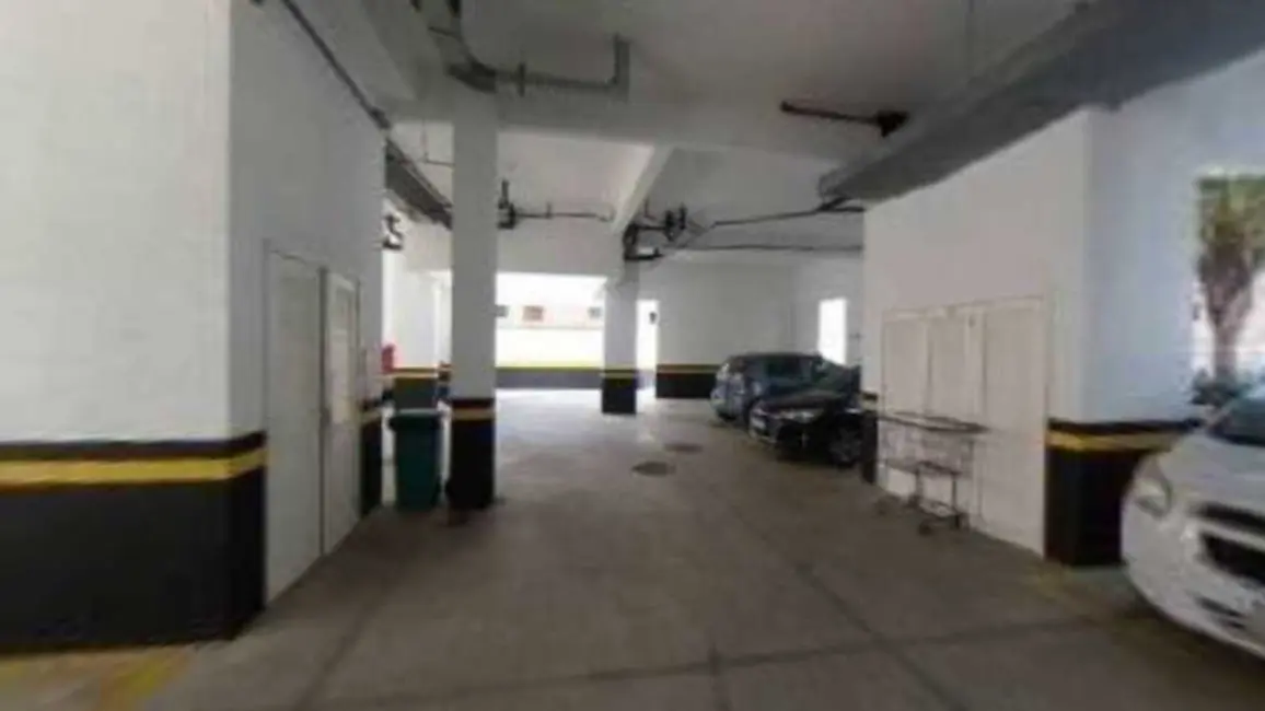 Apartamento com 3 quartos à venda, 90m2 em Braga, Cabo Frio - RJ - imagem 4 Foto 4 de Apartamento com 3 quartos à venda, 90m2 em Braga, Cabo Frio - RJ