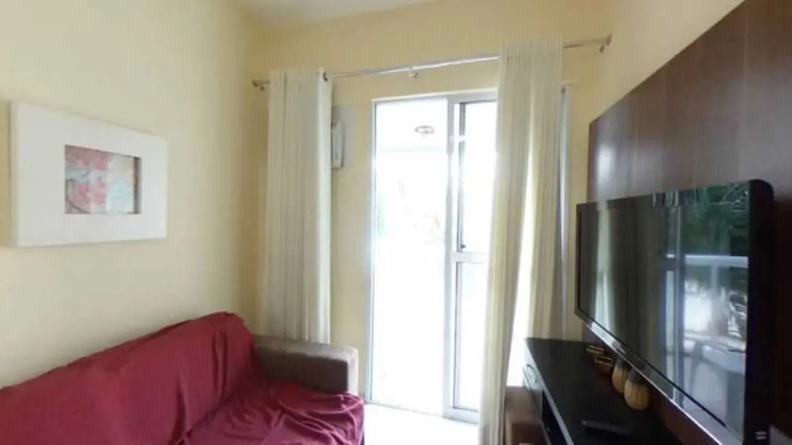 Apartamento com 3 quartos à venda, 90m2 em Braga, Cabo Frio - RJ - imagem 8 Foto 8 de Apartamento com 3 quartos à venda, 90m2 em Braga, Cabo Frio - RJ