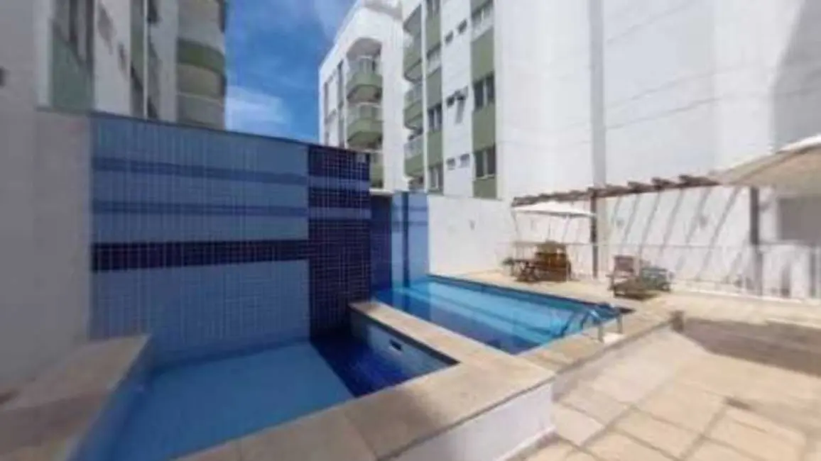 Apartamento com 3 quartos à venda, 90m2 em Braga, Cabo Frio - RJ - imagem 5 Foto 5 de Apartamento com 3 quartos à venda, 90m2 em Braga, Cabo Frio - RJ