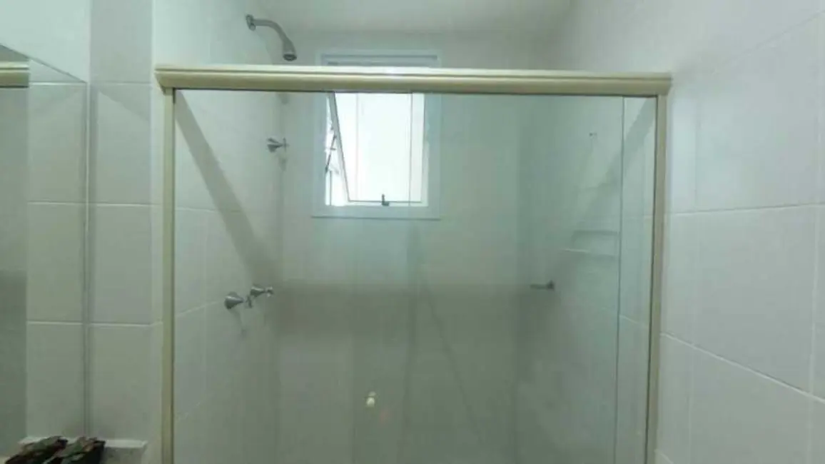 Apartamento com 3 quartos à venda, 90m2 em Braga, Cabo Frio - RJ - imagem 3 Foto 3 de Apartamento com 3 quartos à venda, 90m2 em Braga, Cabo Frio - RJ