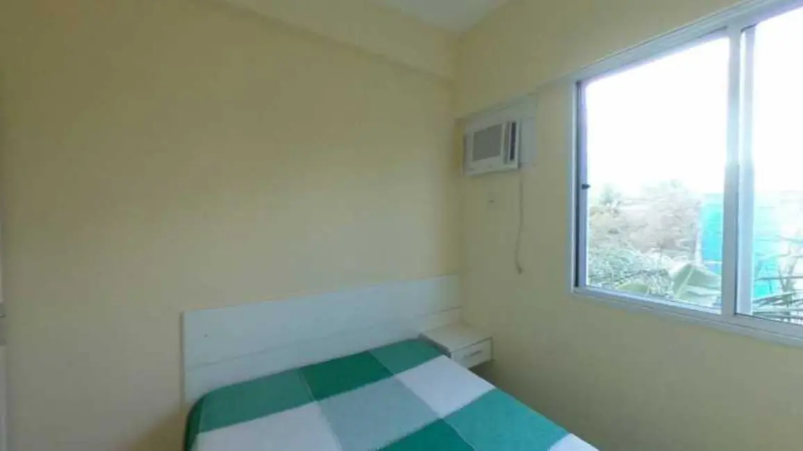 Apartamento com 3 quartos à venda, 90m2 em Braga, Cabo Frio - RJ - imagem 7 Foto 7 de Apartamento com 3 quartos à venda, 90m2 em Braga, Cabo Frio - RJ