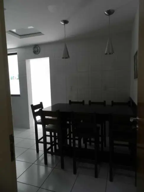 Apartamento com 3 quartos à venda, 180m2 em Algodoal, Cabo Frio - RJ - imagem 8 Foto 8 de Apartamento com 3 quartos à venda, 180m2 em Algodoal, Cabo Frio - RJ