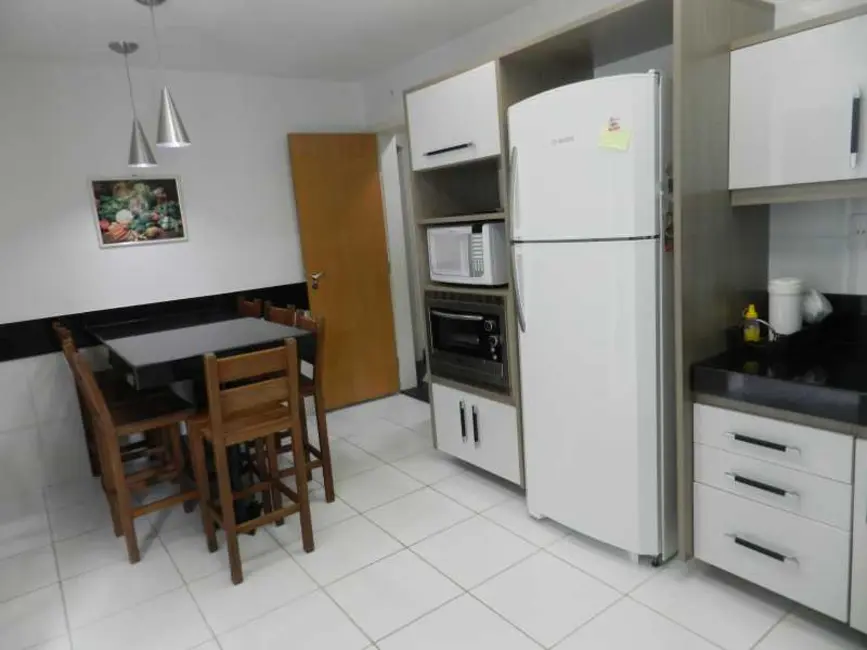 Apartamento com 3 quartos à venda, 180m2 em Algodoal, Cabo Frio - RJ - imagem 3 Foto 3 de Apartamento com 3 quartos à venda, 180m2 em Algodoal, Cabo Frio - RJ