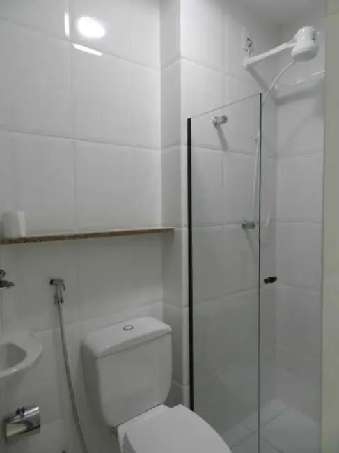 Apartamento com 3 quartos à venda, 180m2 em Algodoal, Cabo Frio - RJ - imagem 5 Foto 5 de Apartamento com 3 quartos à venda, 180m2 em Algodoal, Cabo Frio - RJ