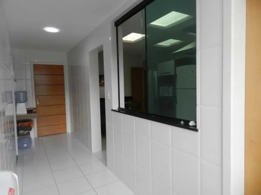 Apartamento com 3 quartos à venda, 180m2 em Algodoal, Cabo Frio - RJ - imagem 4 Foto 4 de Apartamento com 3 quartos à venda, 180m2 em Algodoal, Cabo Frio - RJ