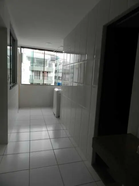 Apartamento com 3 quartos à venda, 180m2 em Algodoal, Cabo Frio - RJ - imagem 6 Foto 6 de Apartamento com 3 quartos à venda, 180m2 em Algodoal, Cabo Frio - RJ