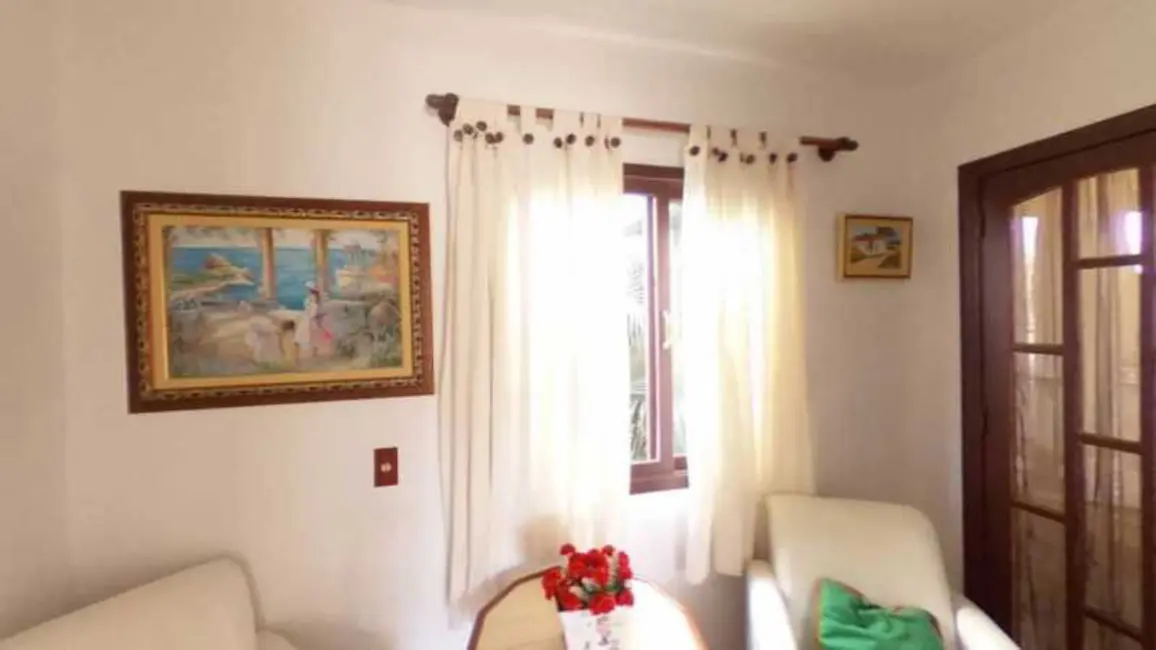 Foto 7 de Casa de Condomínio com 6 quartos à venda, 240m2 em Itaipu, Niteroi - RJ