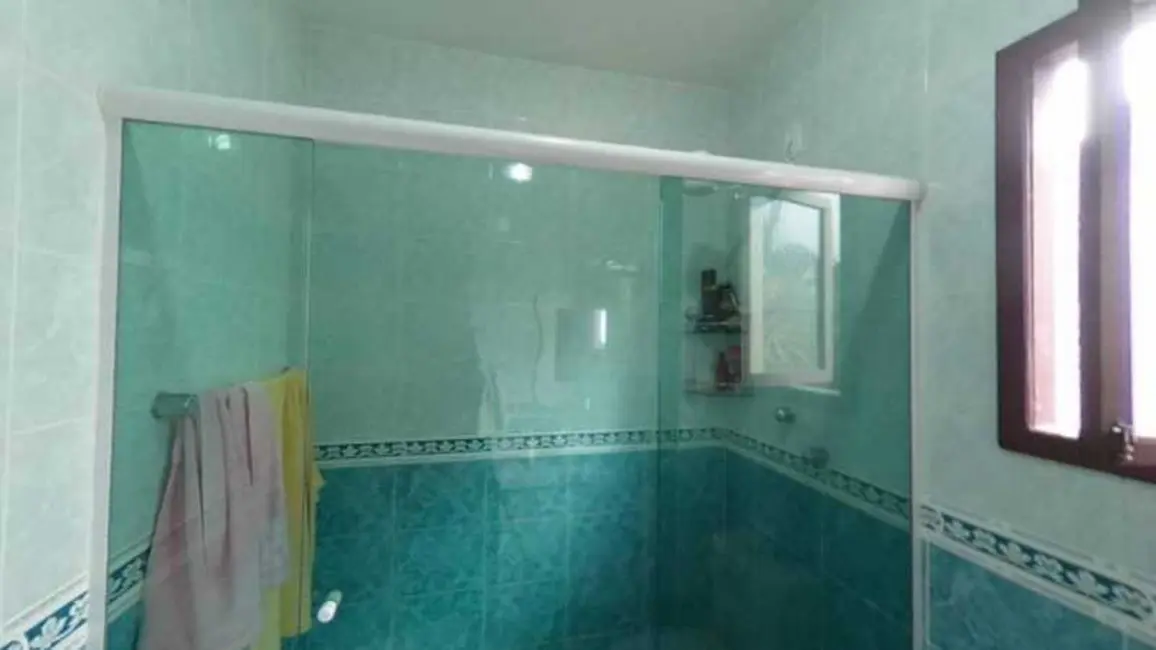 Foto 3 de Casa de Condomínio com 6 quartos à venda, 240m2 em Itaipu, Niteroi - RJ