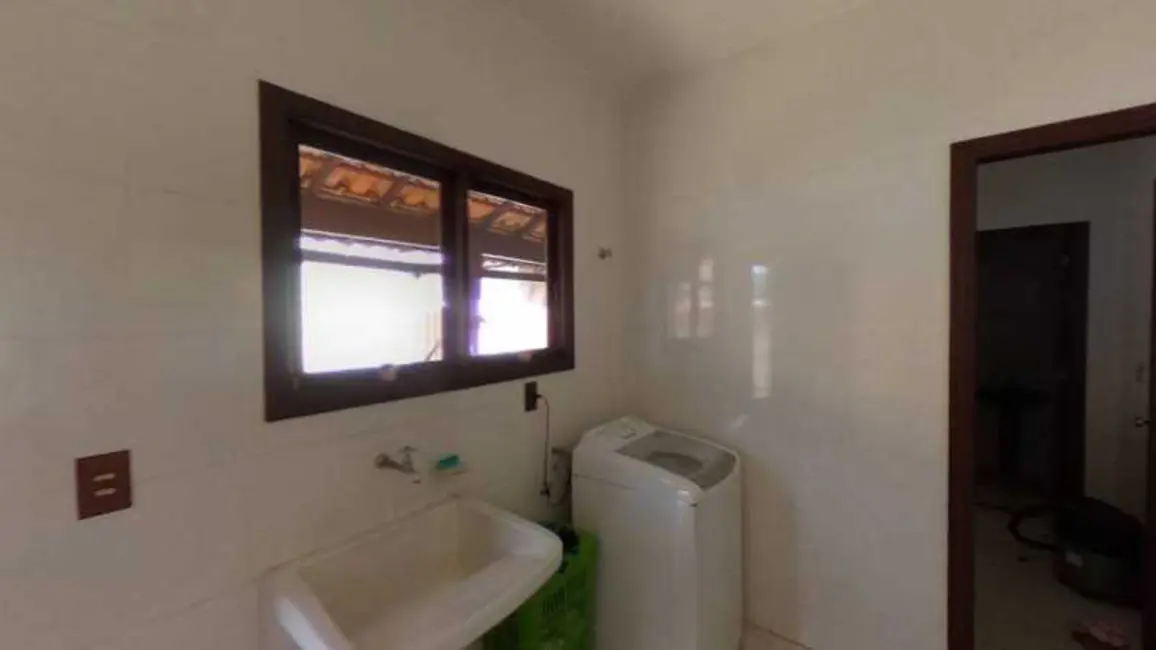 Foto 9 de Casa de Condomínio com 6 quartos à venda, 240m2 em Itaipu, Niteroi - RJ