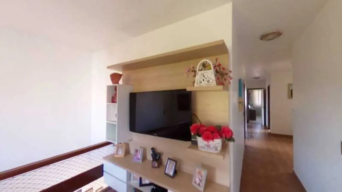 Foto 8 de Casa de Condomínio com 6 quartos à venda, 240m2 em Itaipu, Niteroi - RJ