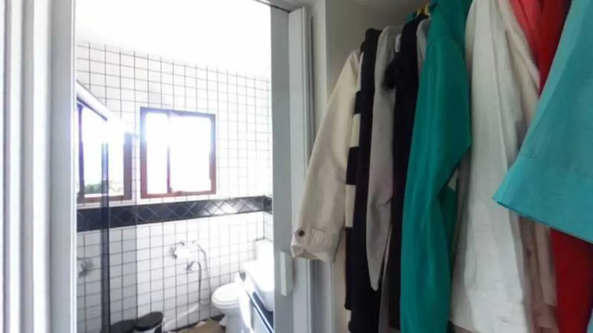 Foto 4 de Casa de Condomínio com 6 quartos à venda, 240m2 em Itaipu, Niteroi - RJ